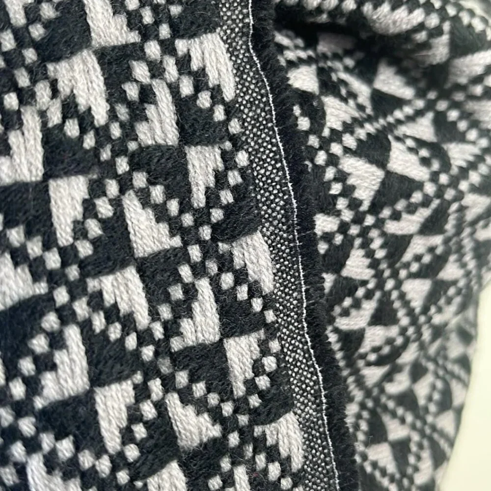 Wool Blend 24